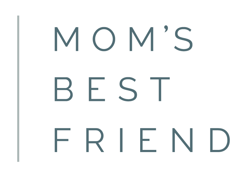 MBF-Main-Logo-Transparent